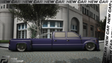 (Lore Friendly) Vapid Sand King Slammed