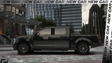 (Lore Friendly) Vapid Caracara 4x4