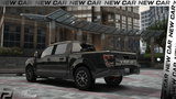 (Lore Friendly) Vapid Caracara 4x4