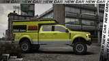 (Lore Friendly) Vapid Hellenbach 4x4