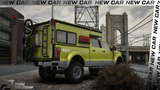 (Lore Friendly) Vapid Hellenbach 4x4