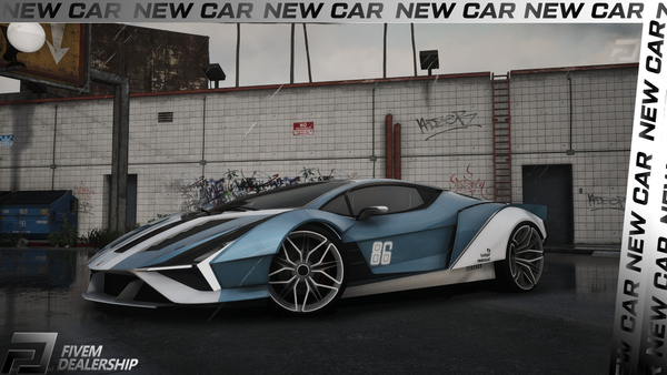 (Lore Friendly) Pegassi Ignus