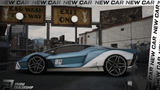 (Lore Friendly) Pegassi Ignus