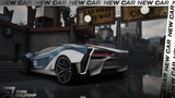 (Lore Friendly) Pegassi Ignus