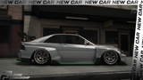 (Lore Friendly) Karin Sultan RS