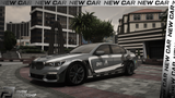 BMW M760Li