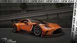 (Lore Friendly) Rapid LMGT