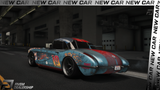 (Lore Friendly) Coquette Retro