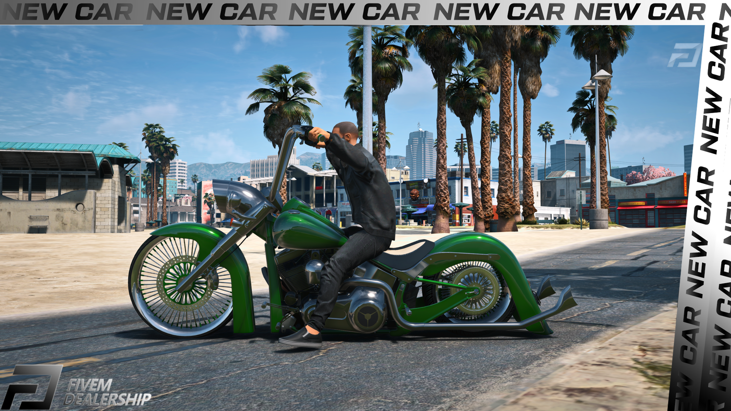 (Lore Friendly) Dirty Tail