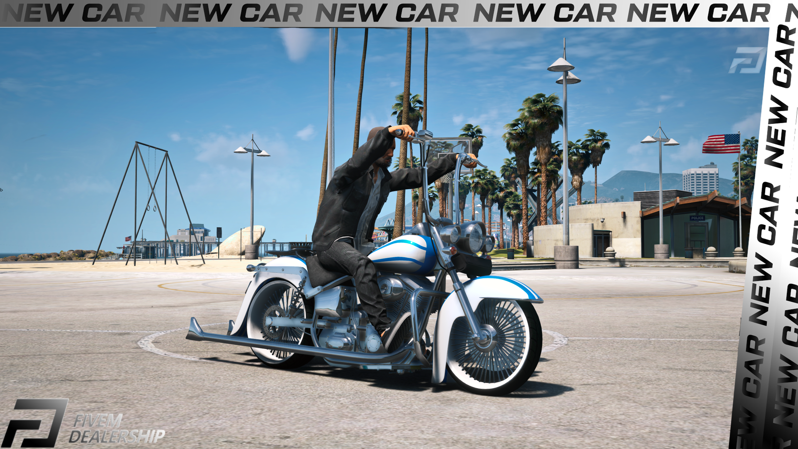 (Lore Friendly) Hexer