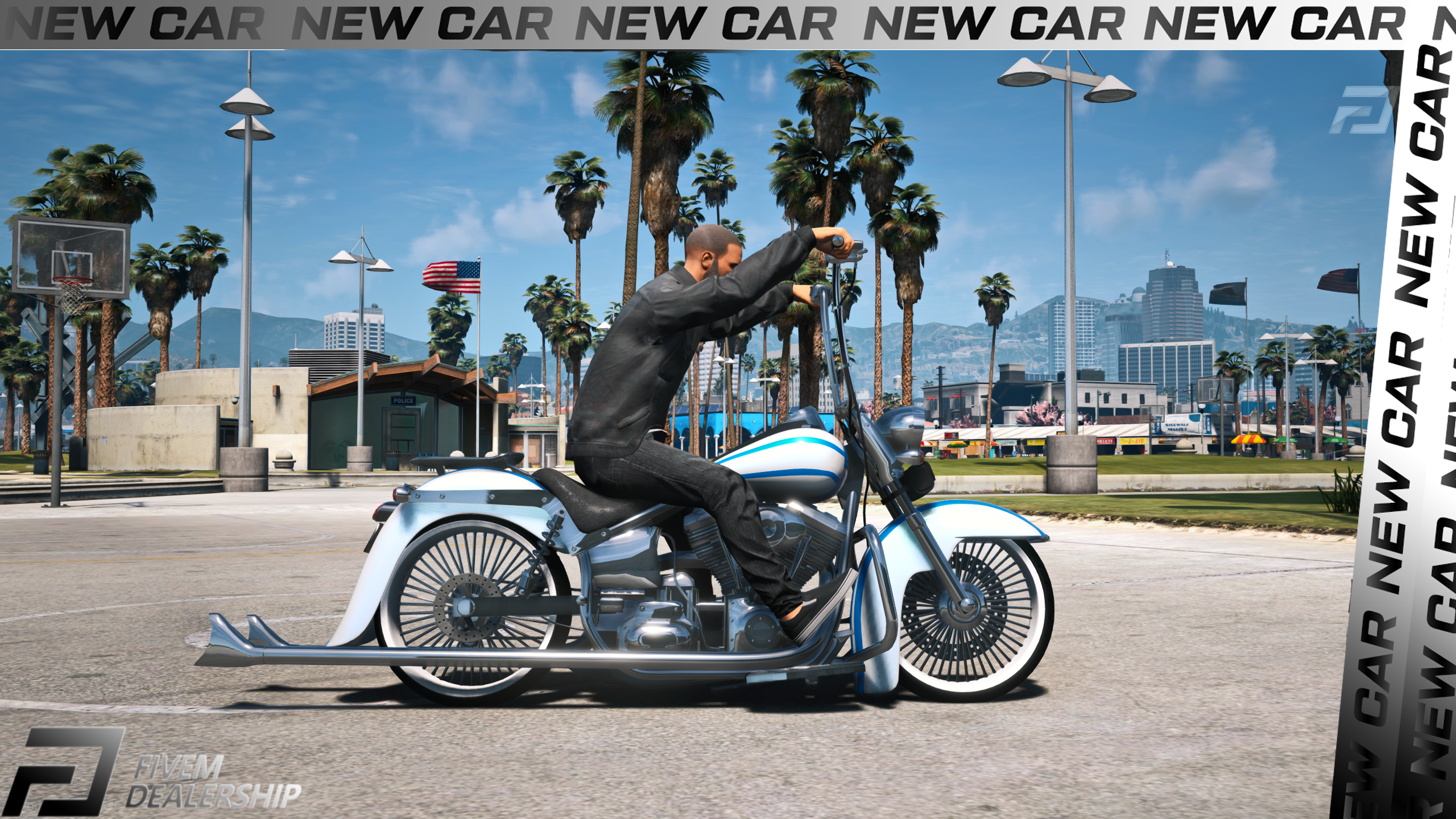 (Lore Friendly) Hexer