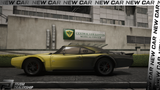Dodge Charger 1969 & 1970