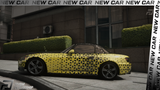 Honda s2000