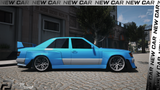 (Lore Friendly) Hammer WideBody CS