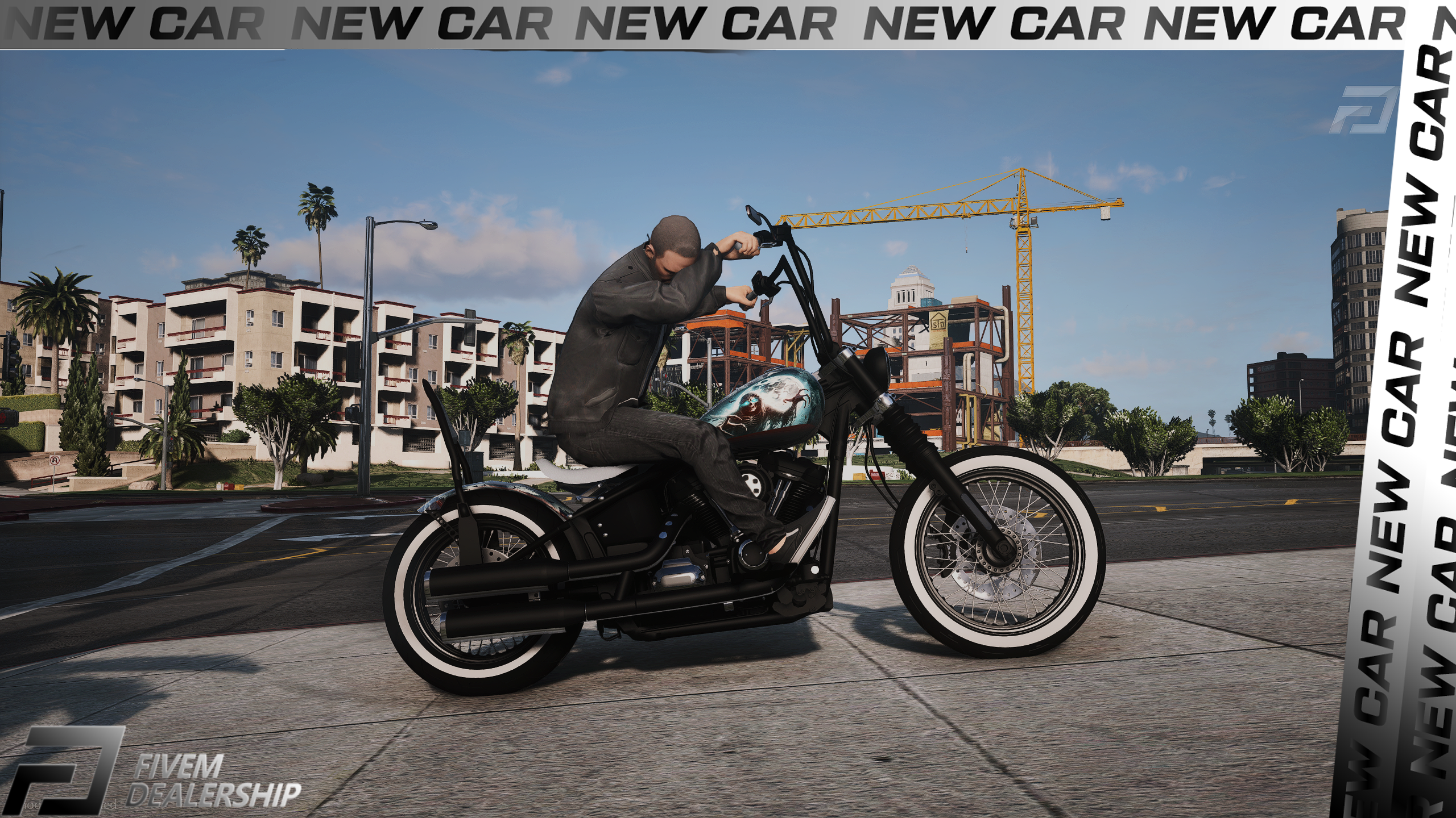 (Lore Friendly) Bob SS