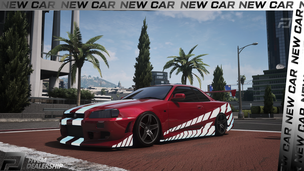 (Lore Friendly) Annis Elegy 25 Custom