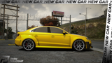 (Lore Friendly) Tailgater Widebody Custom 2025