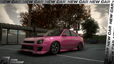 (Lore Friendly) Karin Sultan Spec Custom [Tuning]