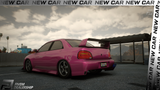 (Lore Friendly) Karin Sultan Spec Custom [Tuning]