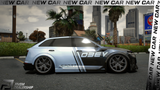 (Lore Friendly) Obey Sport Custom