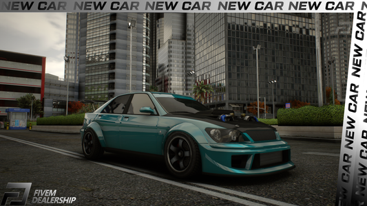 (Lore Friendly) Sultan Nick Edition