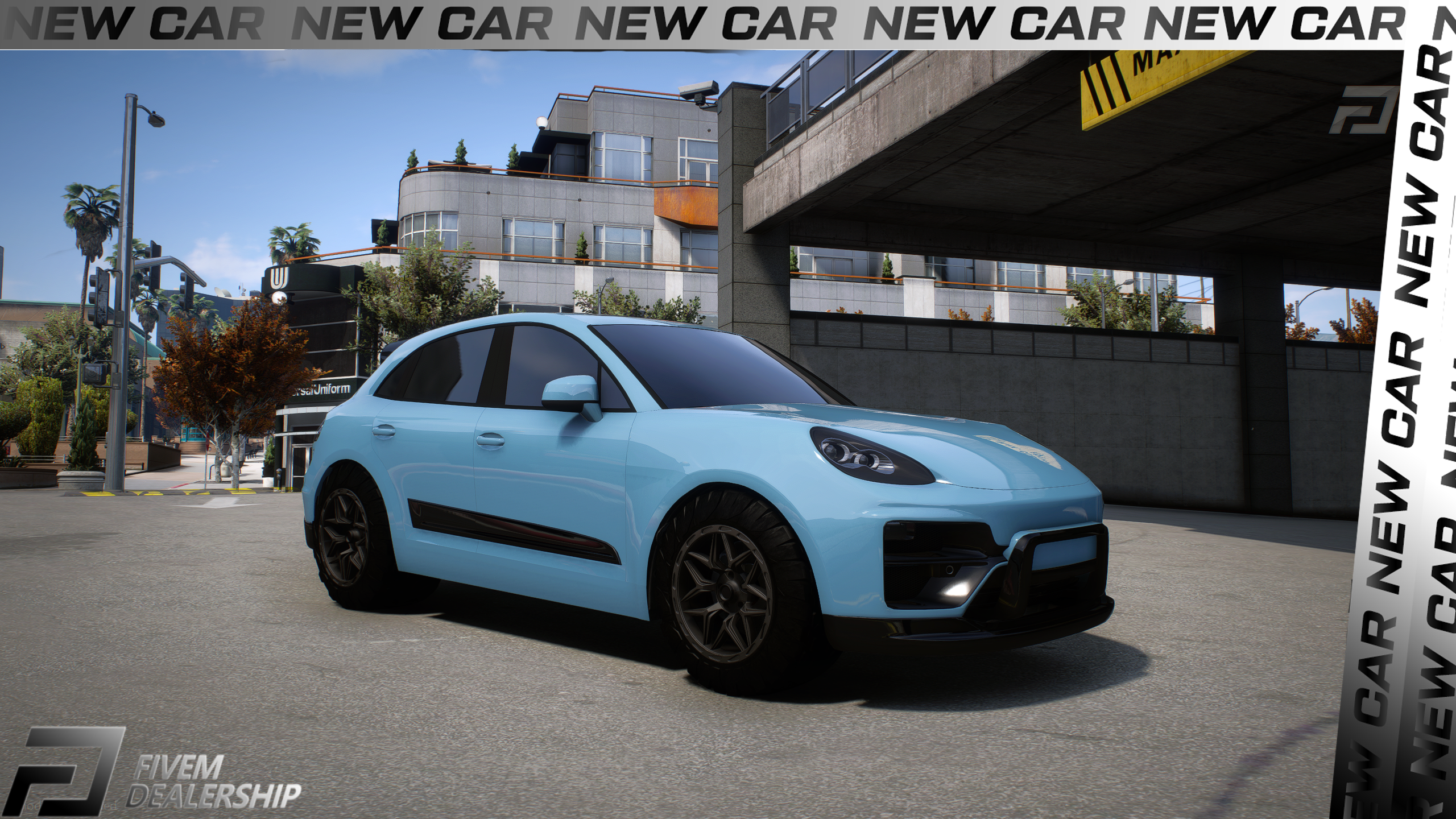 (Lore Friendly) Pfister Baller