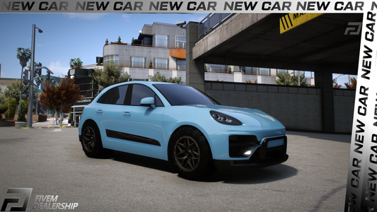 (Lore Friendly) Pfister Baller