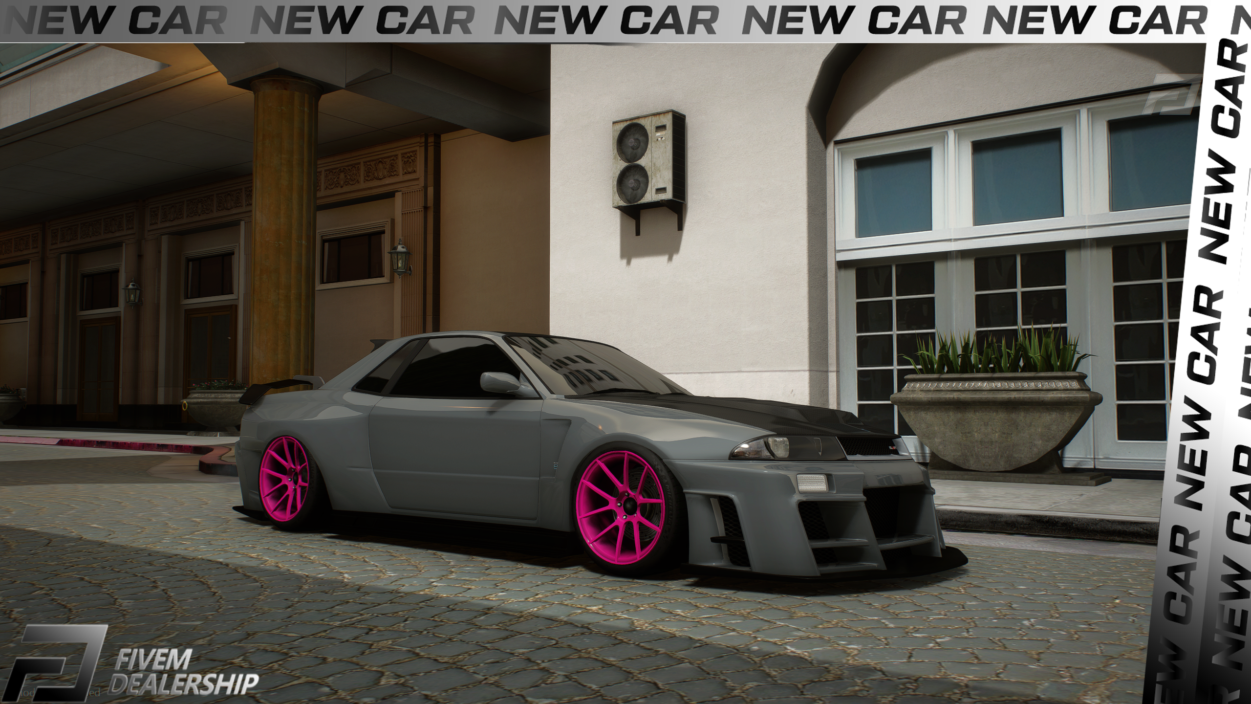 (Lore Friendly) Annis Elegy ST WB