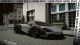 (Lore Friendly) Progen 920s WideBody Carbon