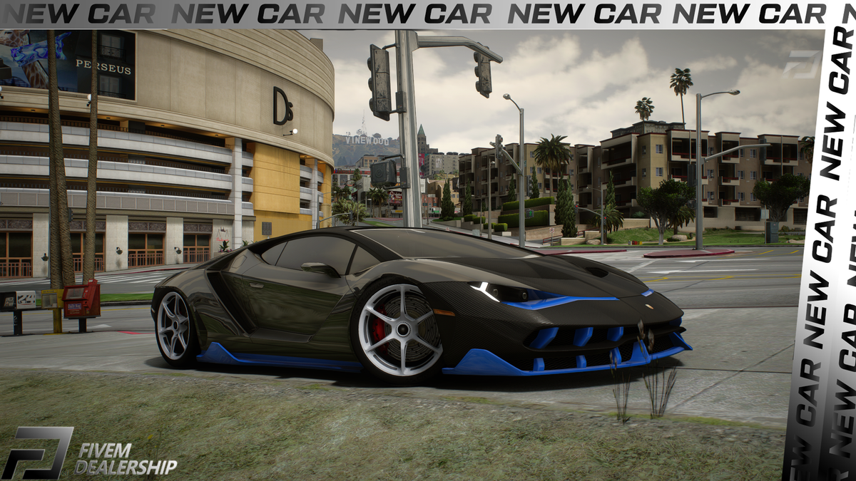 (Lore Friendly) Pegassi Centenfero