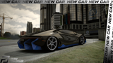 (Lore Friendly) Pegassi Centenfero