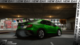 2022 Subaru WRX