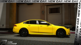 BMW M5 G90 2025 Asco
