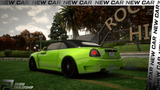 Rolls Royce Dawn Cabrio 2020
