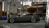 2025 BMW M3 G80 Custom