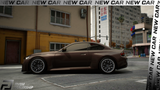 2025 BMW M2 CS