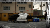 Airbus H125 Helicopter