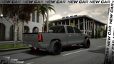 2006 GMC Sierra 1500 Denali