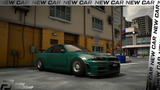 2500HP+ Nissan Skyline R34 GTR