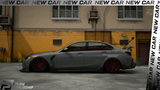 BMW M3 G80 Adro