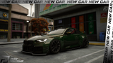 BMW M2 G87 Beast [Tuning]