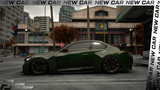 BMW M2 G87 Beast [Tuning]