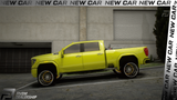 GMC Sierra CW l5p v3