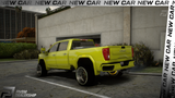 GMC Sierra CW l5p v3