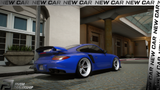 Porsche 911 997.2 GT2RS