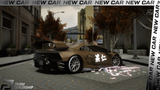 Lamborghini Huracan Hycade [Dinamic Lights]
