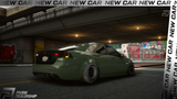 Single Turbo Pontiac G8