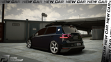 (Lore Friendly) BF CLUB VXR 4D