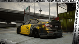 2018 BMW M3 F80 Batman Edition (Animated Windows)