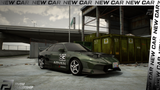 (Debadged) Toyota MR-2 GT-S SW20 [Tuning]